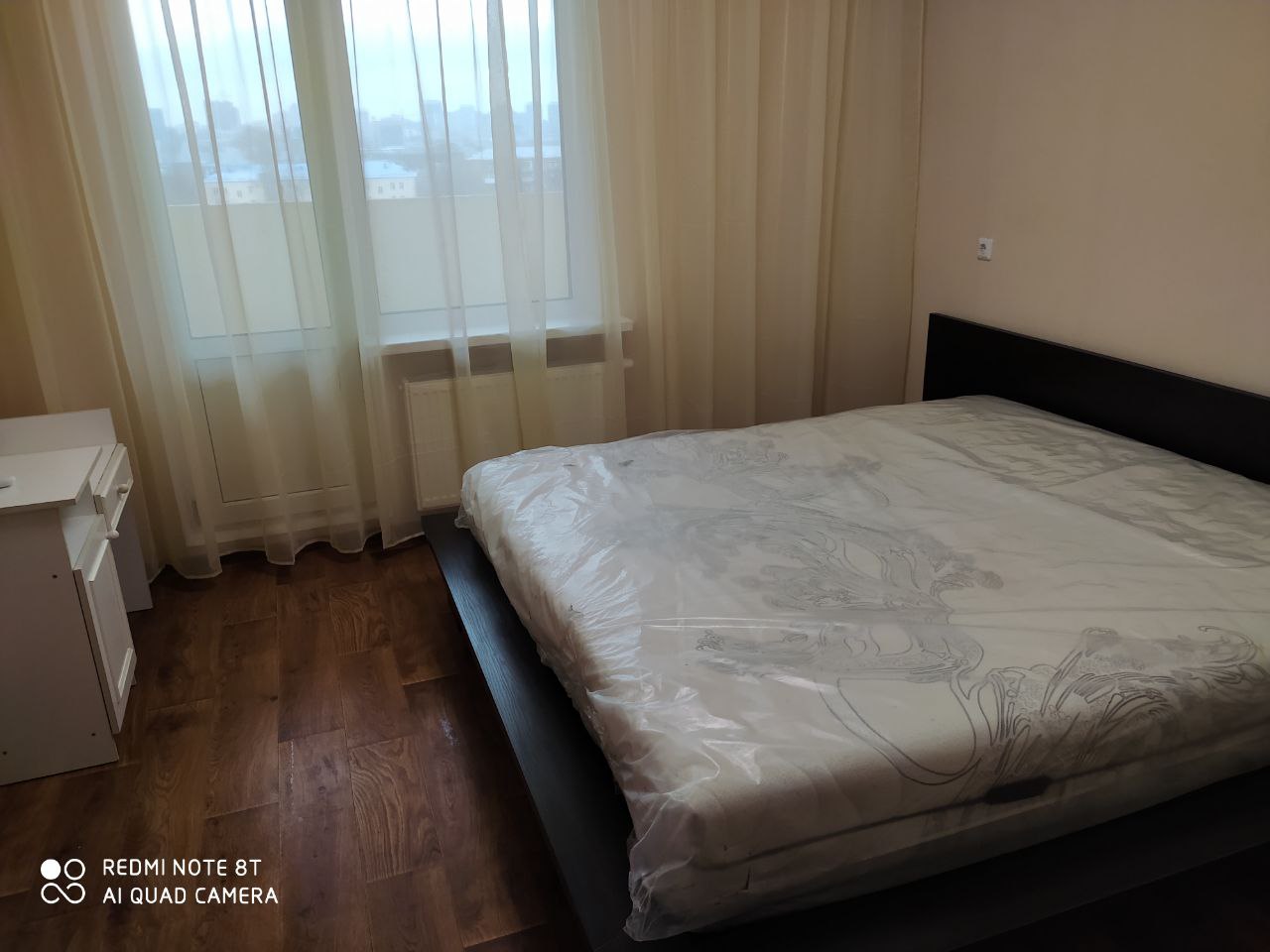 Аренда квартир: пер. Ясиноватский 11, Киев долгосрочно /F725871894-725871894-фото№2