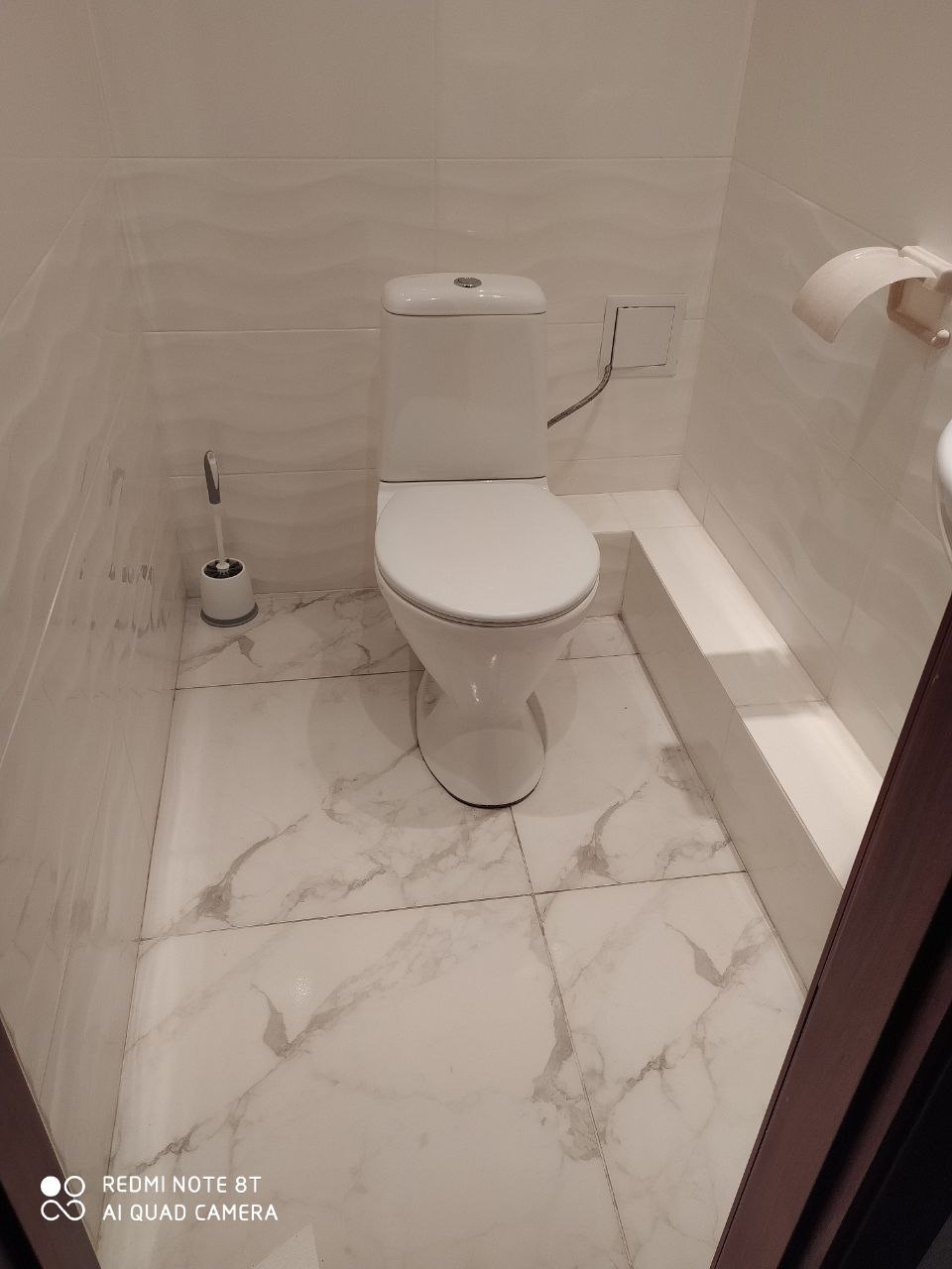 Аренда квартир: пер. Ясиноватский 11, Киев долгосрочно /F725871894-725871894-фото№3