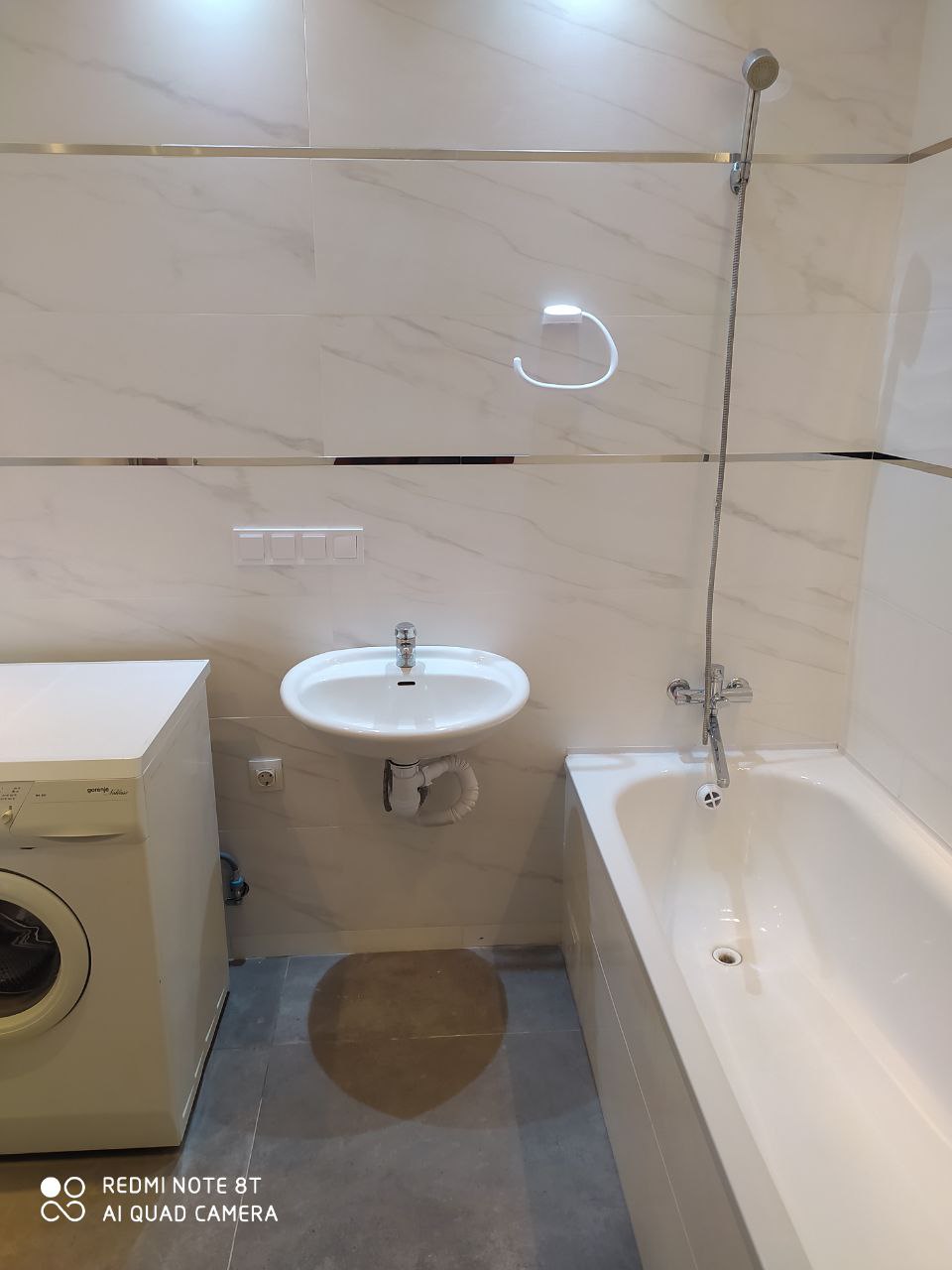 Аренда квартир: пер. Ясиноватский 11, Киев долгосрочно /F725871894-725871894-фото№4