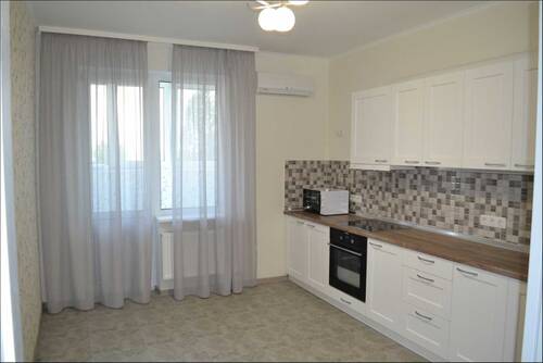 Аренда квартир: ул.  Иорданская  1, Киев долгосрочно /F392992382-392992382-фото№1