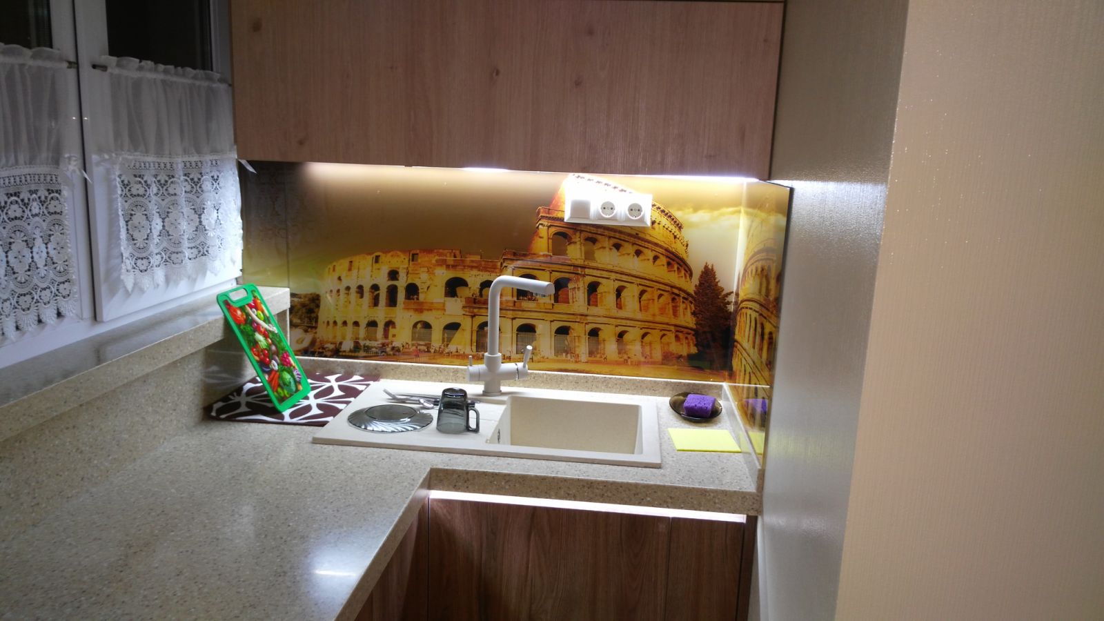 Аренда квартир: ул. Саксаганского   121, Киев долгосрочно /F817530345-817530345-фото№9