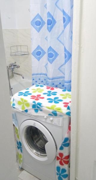 Аренда квартир: бул. Вацлава Гавела 87, Киев долгосрочно /F838957795-838957795-фото№3