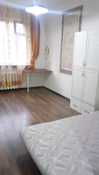 Аренда квартир: бул. Вацлава Гавела 87, Киев долгосрочно /F838957795-838957795-фото№4