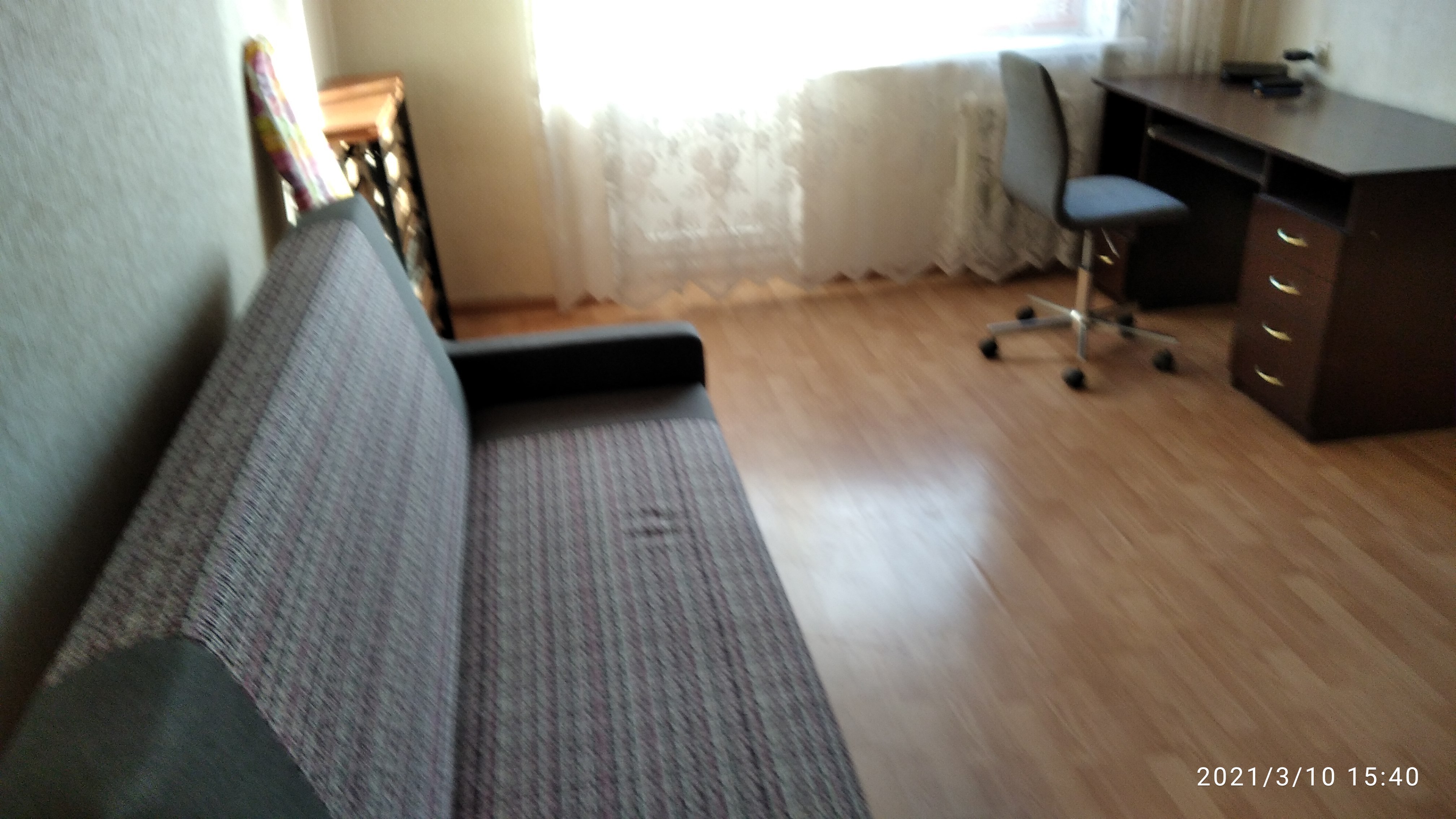 Аренда квартир: ул. Ивана Фёдорова 9, Киев долгосрочно-849391553-фото№1