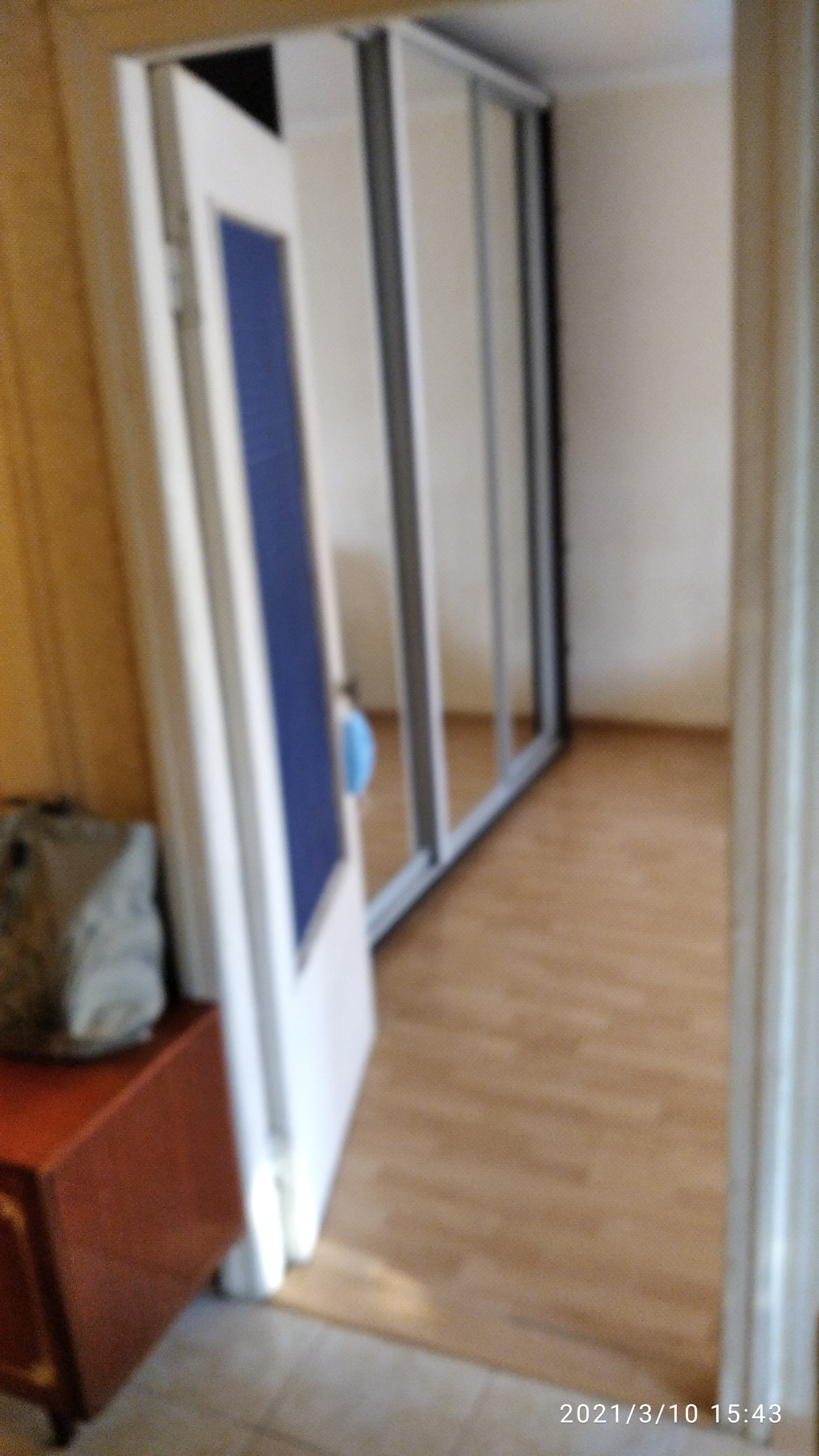 Аренда квартир: ул. Ивана Фёдорова 9, Киев долгосрочно /F849391553-849391553-фото№1