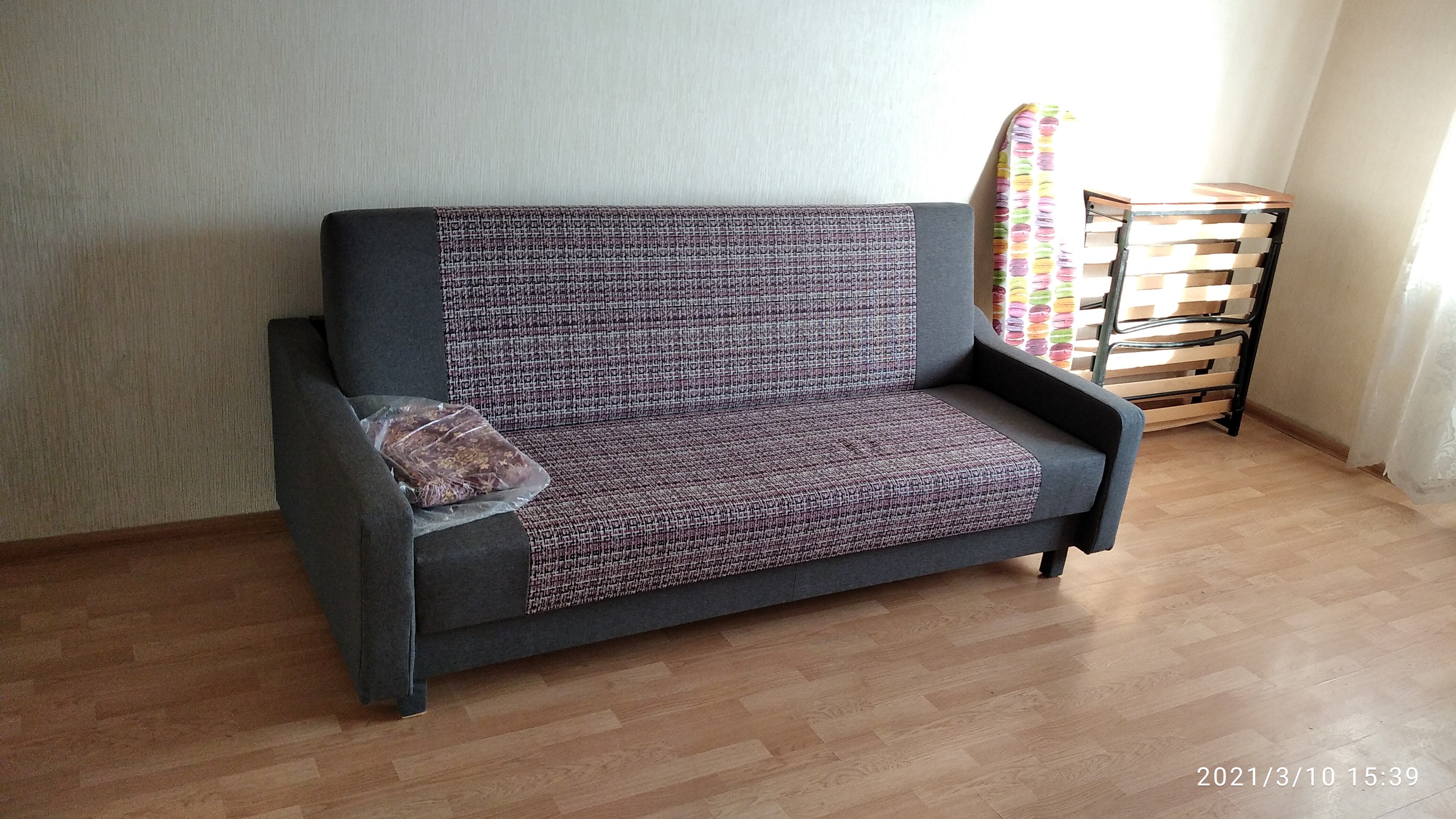 Аренда квартир: ул. Ивана Фёдорова 9, Киев долгосрочно /F849391553-849391553-фото№2