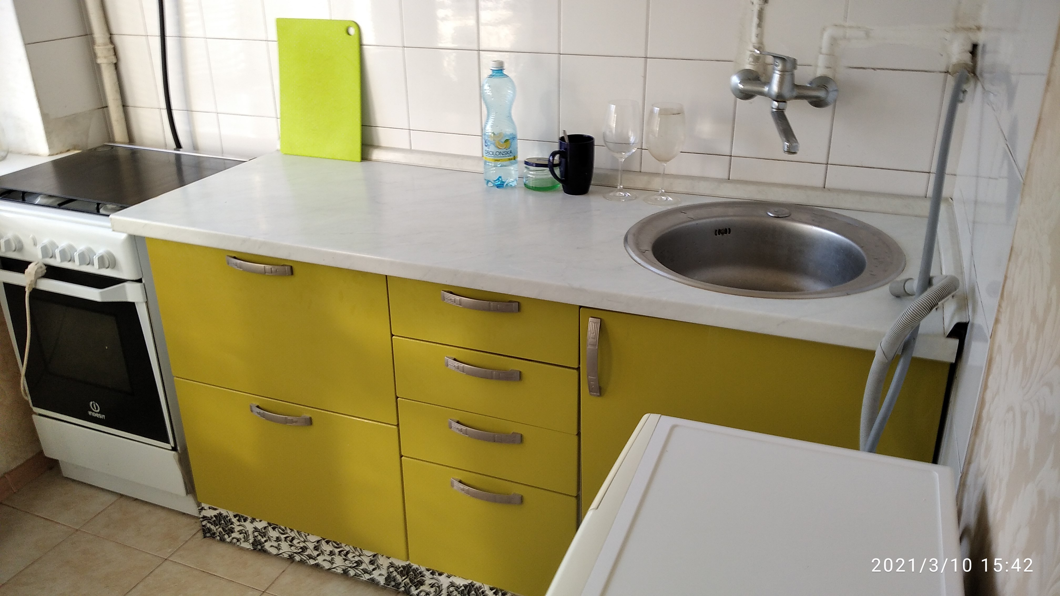 Аренда квартир: ул. Ивана Фёдорова 9, Киев долгосрочно /F849391553-849391553-фото№4