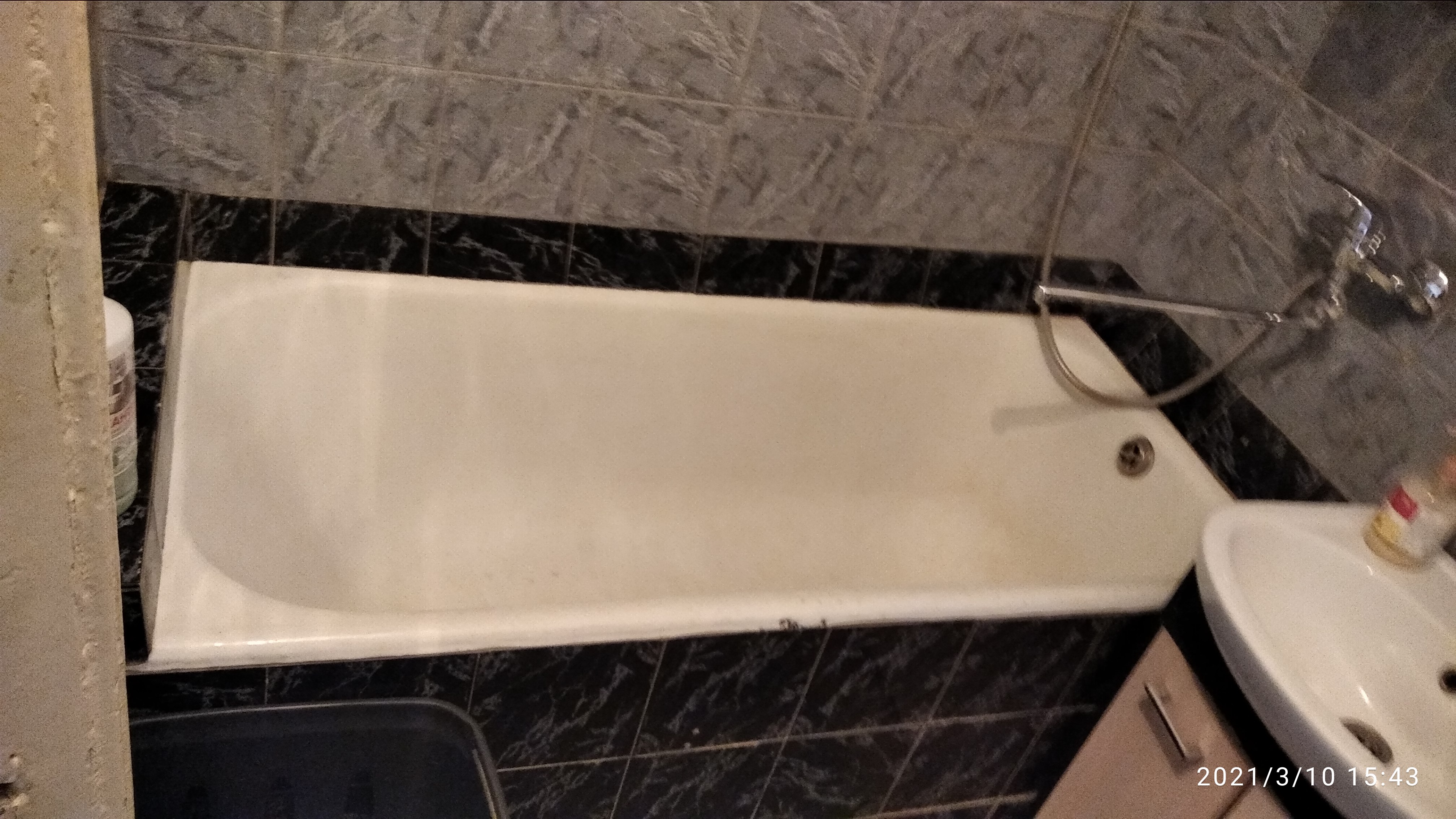 Аренда квартир: ул. Ивана Фёдорова 9, Киев долгосрочно /F849391553-849391553-фото№5