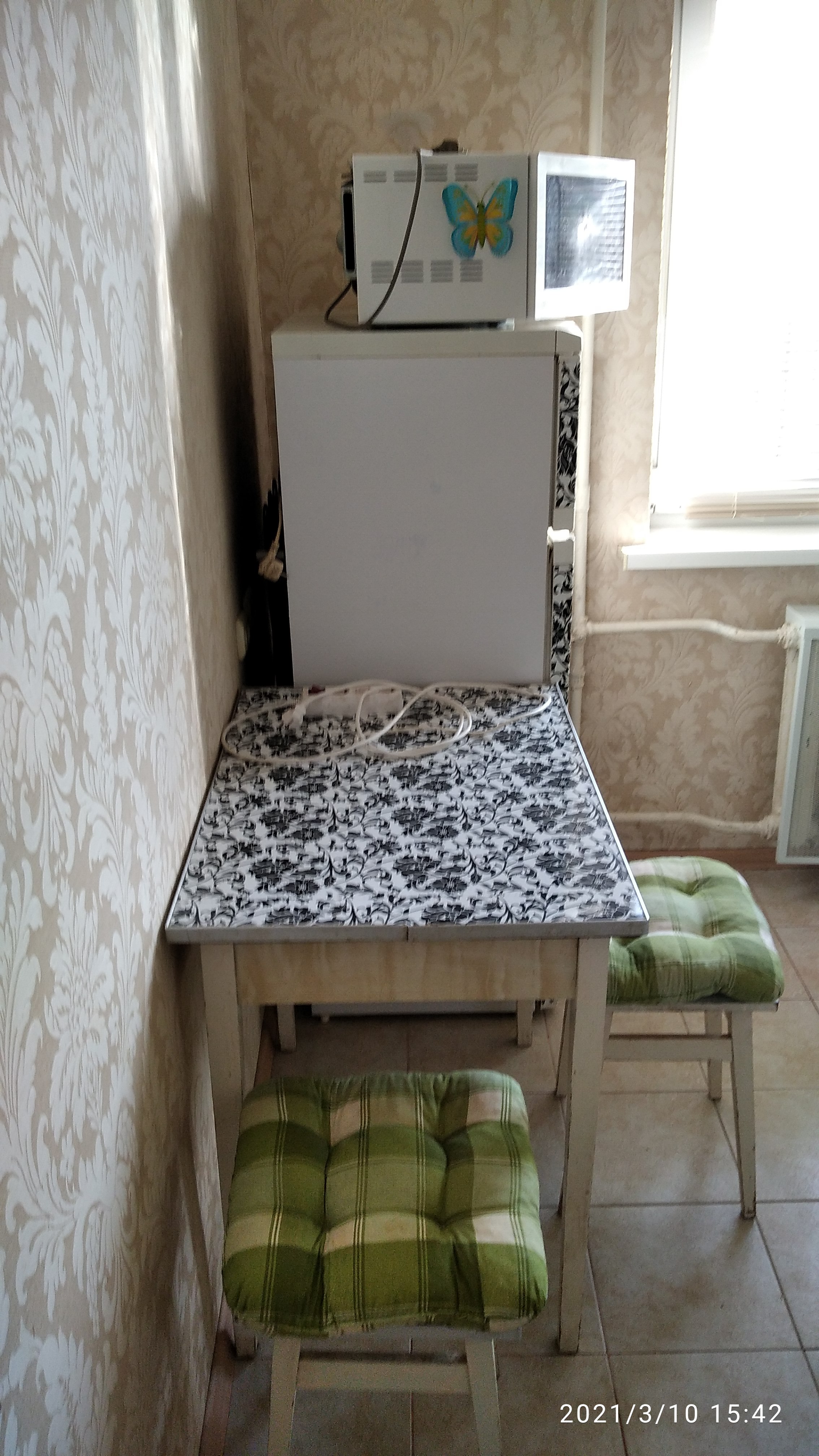 Аренда квартир: ул. Ивана Фёдорова 9, Киев долгосрочно /F849391553-849391553-фото№6