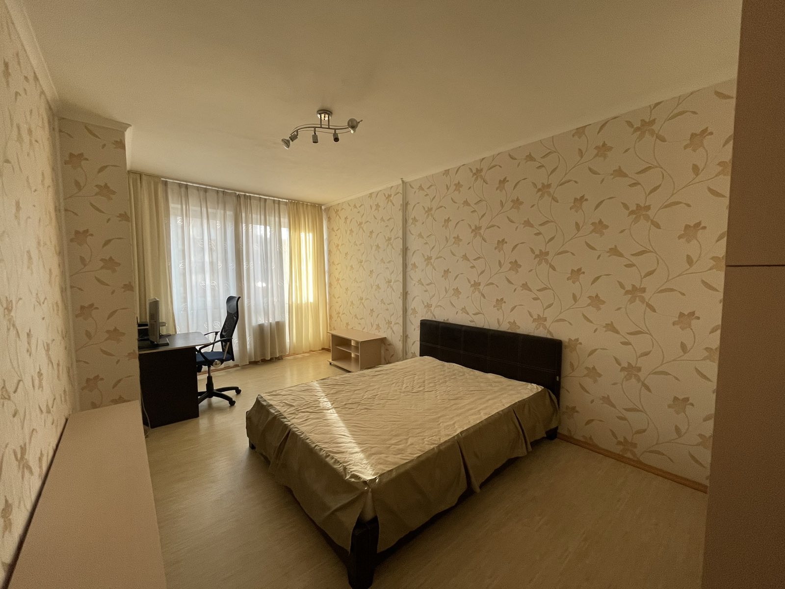 Аренда квартир: пер. Моторный 9а, Киев долгосрочно /F471627447-471627447-фото№0