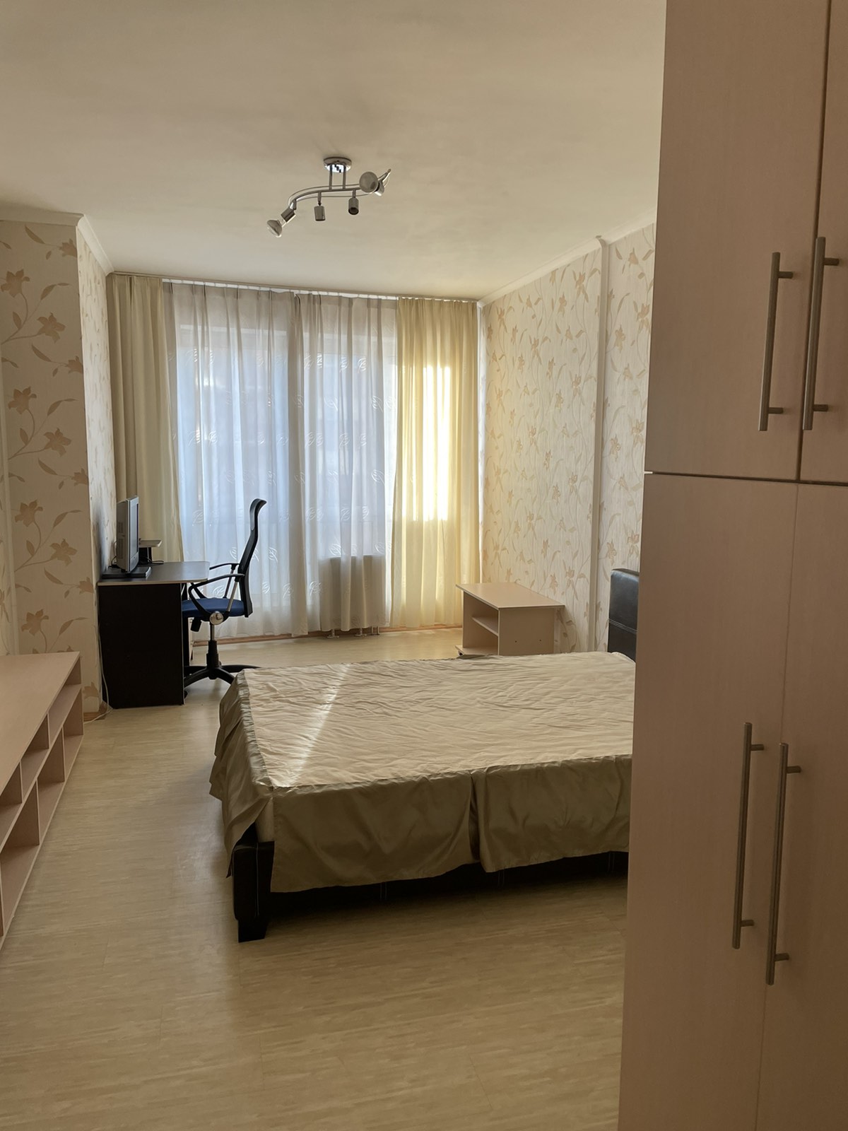 Аренда квартир: пер. Моторный 9а, Киев долгосрочно /F471627447-471627447-фото№1