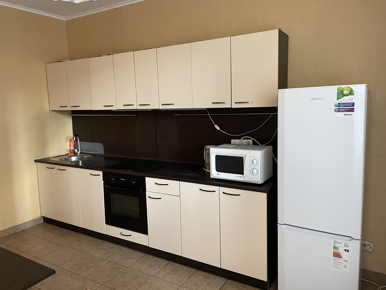 Аренда квартир: пер. Моторный 9а, Киев долгосрочно /F471627447-471627447-фото№4