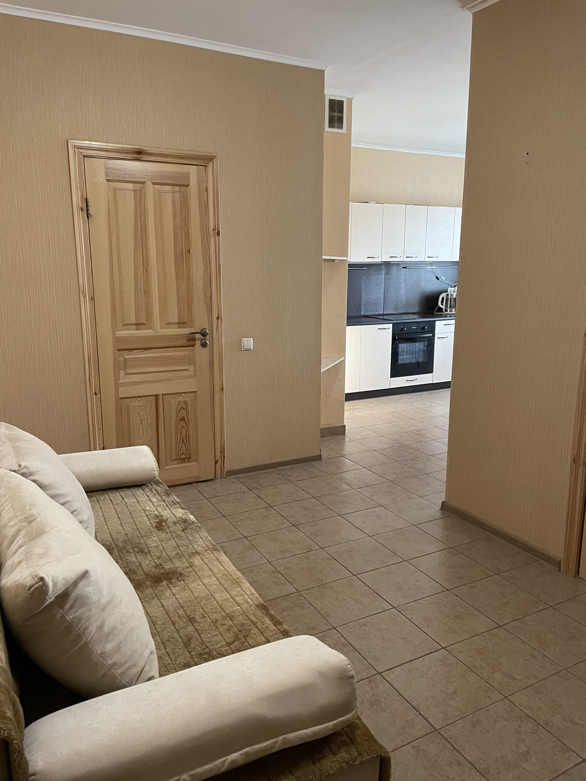 Аренда квартир: пер. Моторный 9а, Киев долгосрочно /F471627447-471627447-фото№6