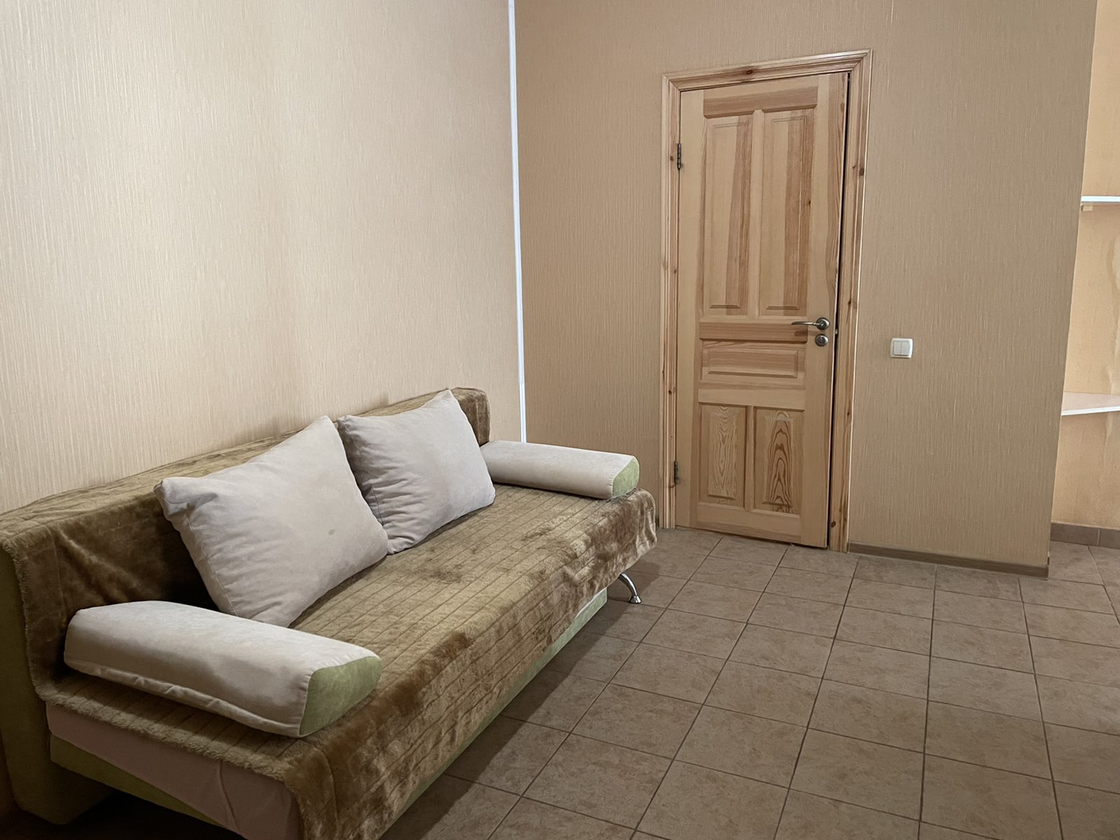 Аренда квартир: пер. Моторный 9а, Киев долгосрочно /F471627447-471627447-фото№7