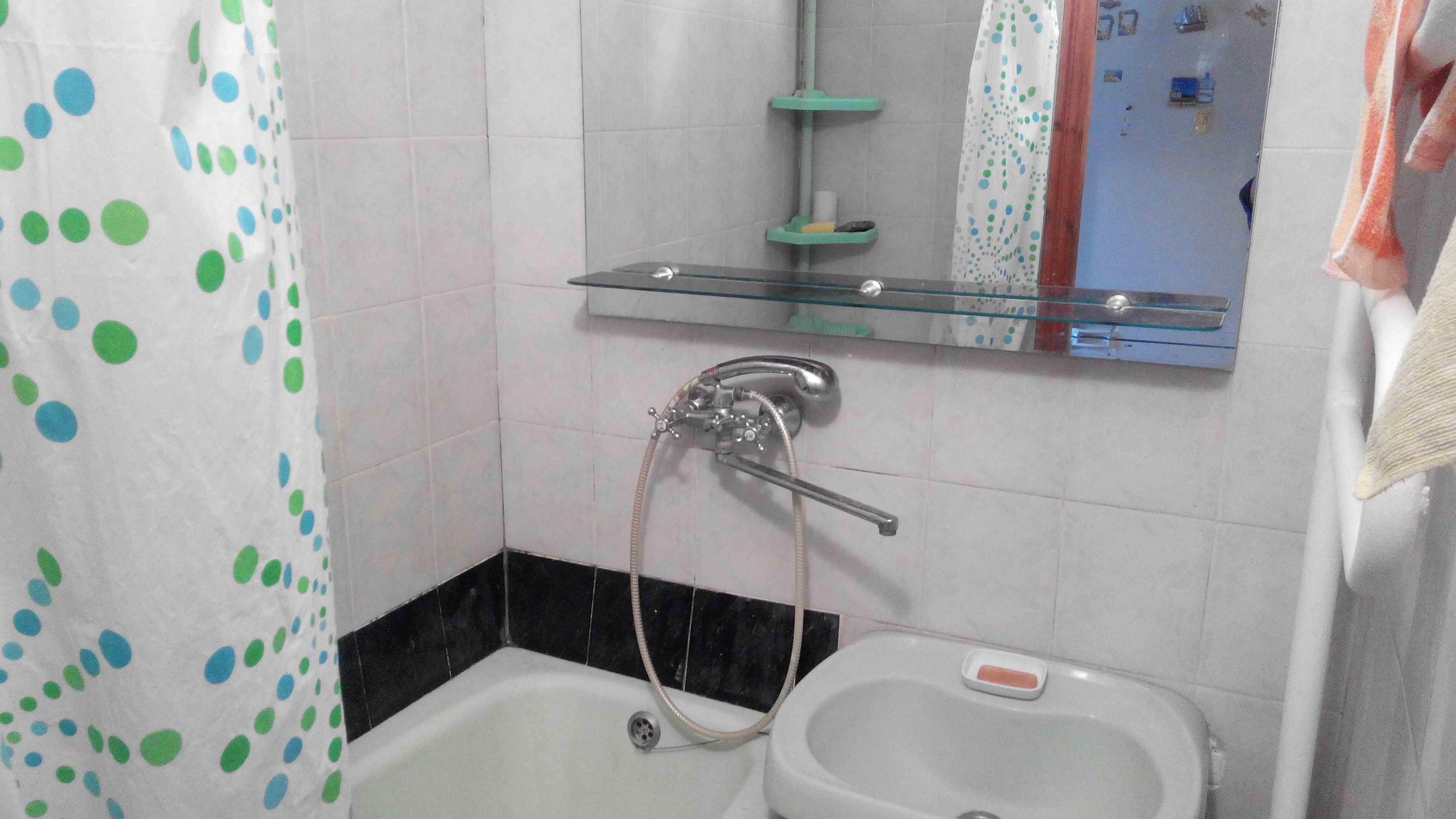 Аренда квартир: пр-т Генерала Ватутина 26-Б, Киев долгосрочно /F150029525-150029525-фото№42