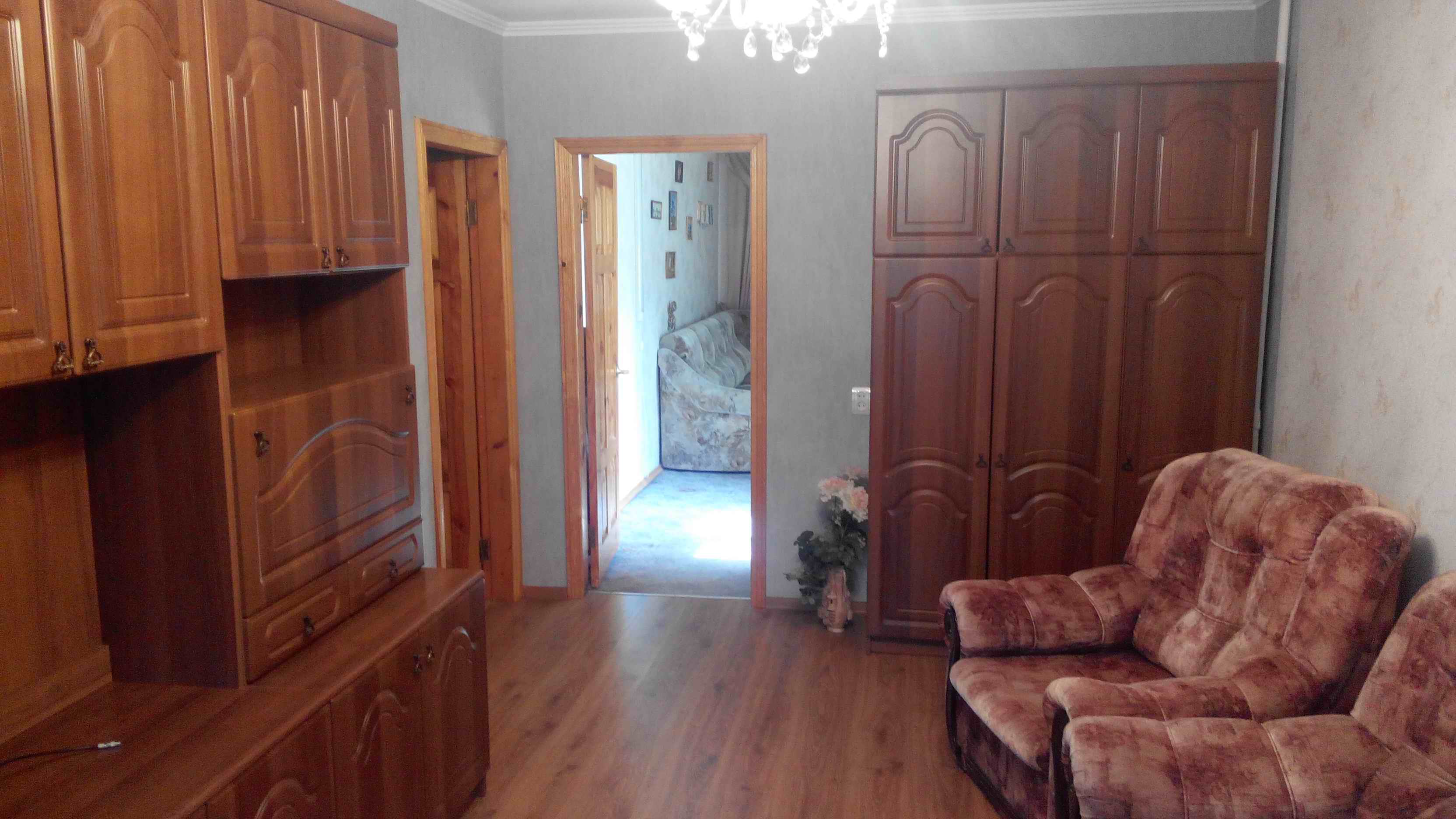 Аренда квартир: пр-т Генерала Ватутина 26-Б, Киев долгосрочно /F150029525-150029525-фото№47