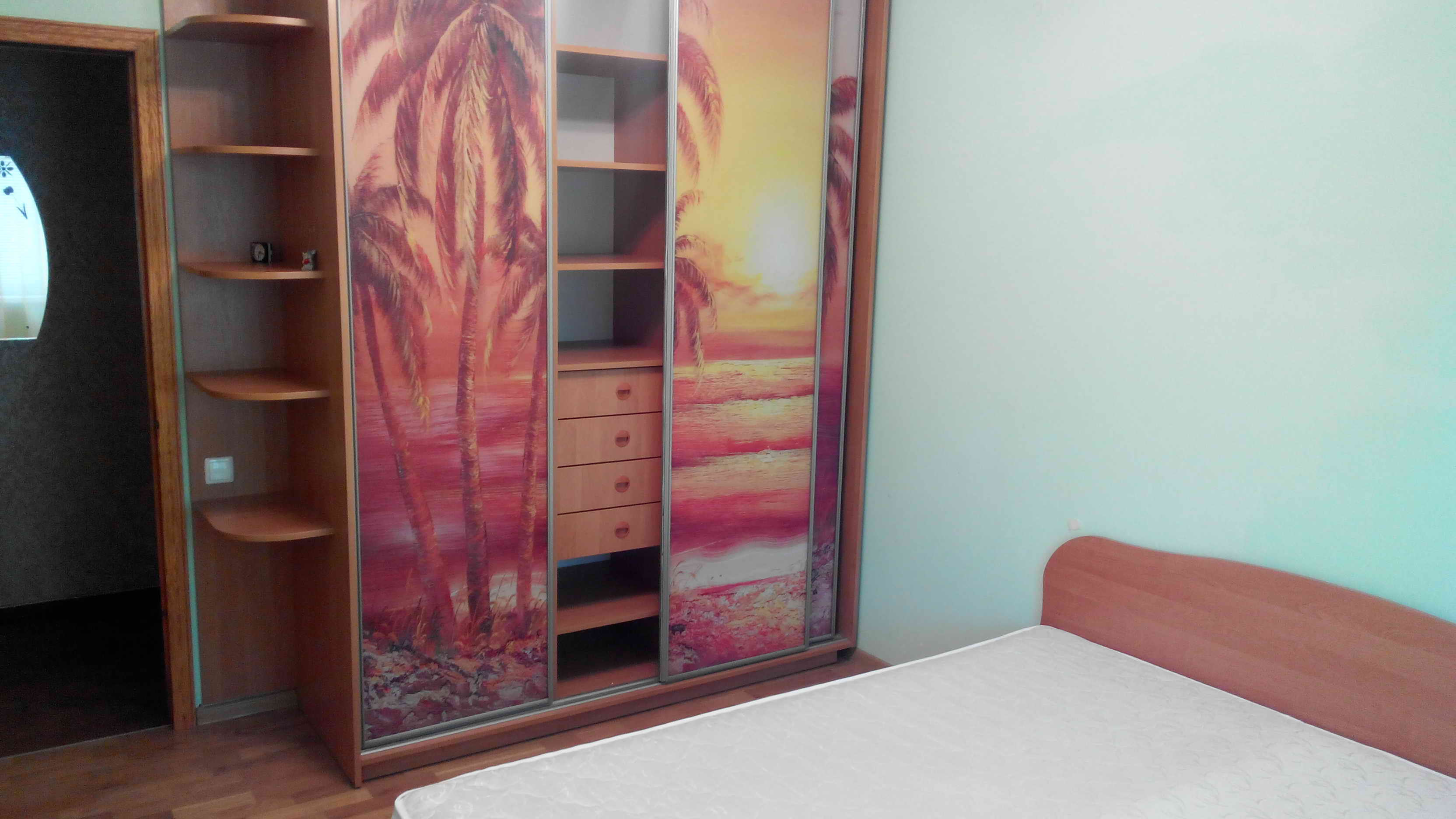 Аренда квартир: пр-т Генерала Ватутина 26-Б, Киев долгосрочно /F150029525-150029525-фото№86