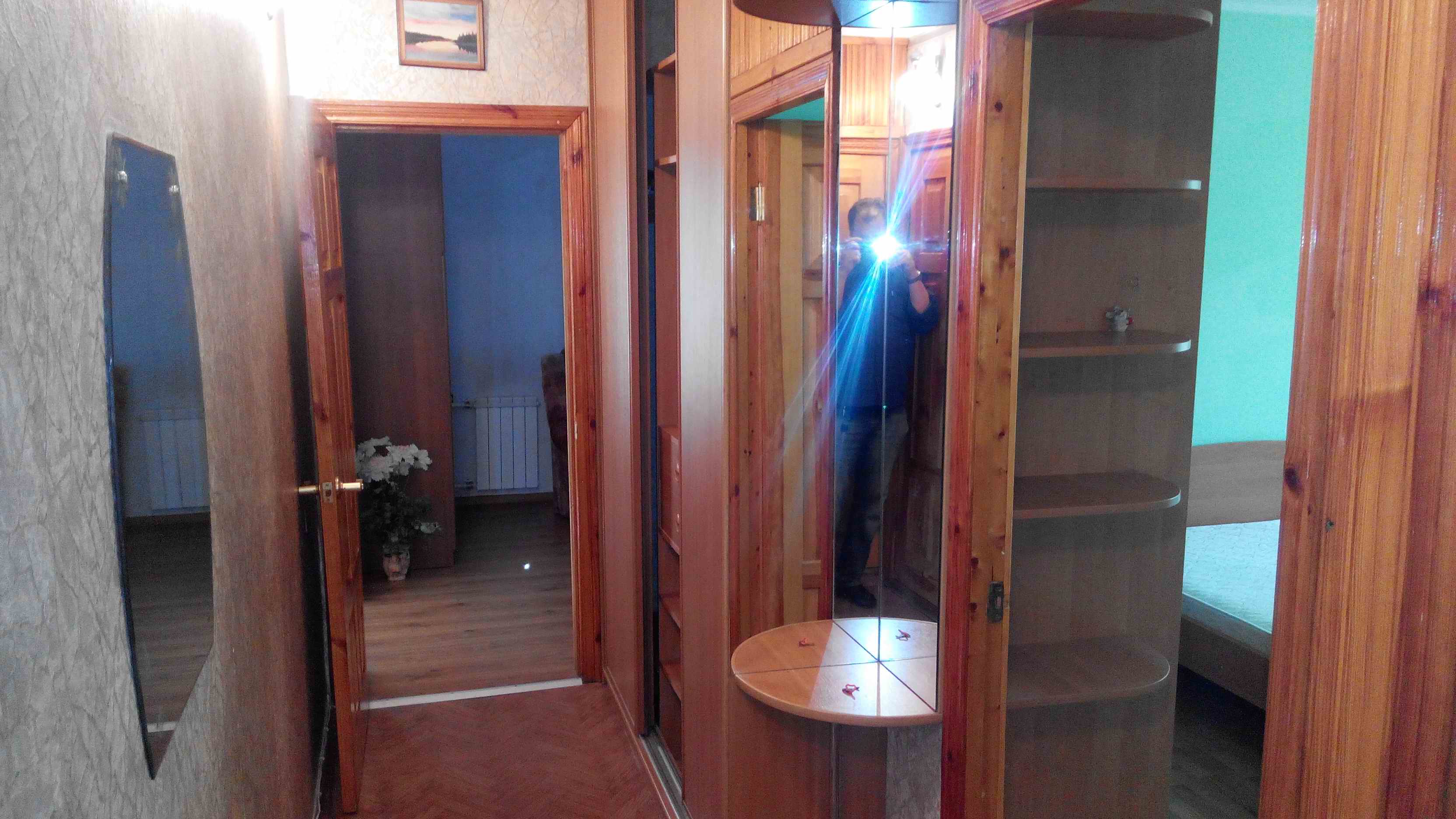 Аренда квартир: пр-т Генерала Ватутина 26-Б, Киев долгосрочно /F150029525-150029525-фото№92