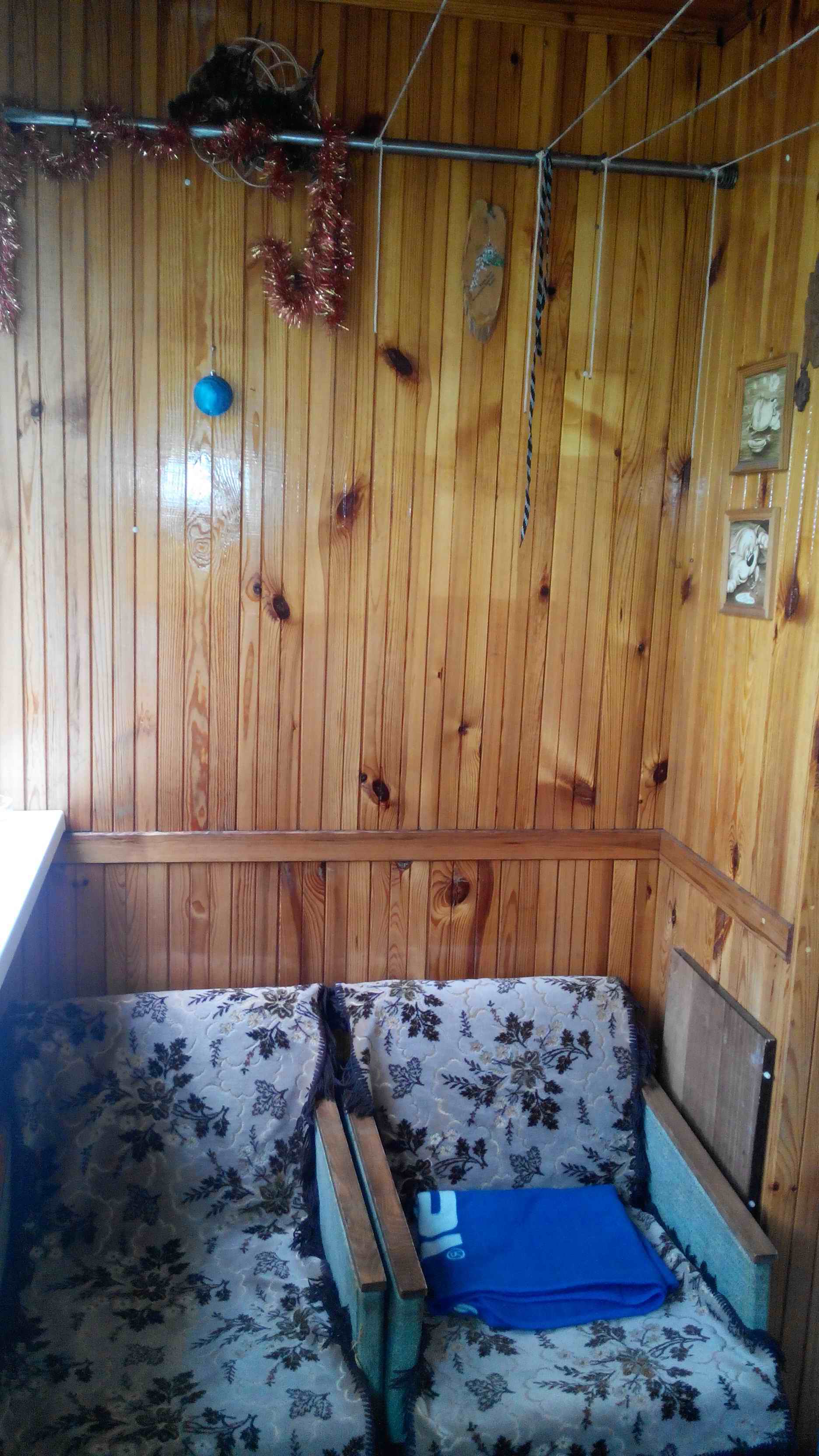 Аренда квартир: пр-т Генерала Ватутина 26-Б, Киев долгосрочно /F150029525-150029525-фото№111