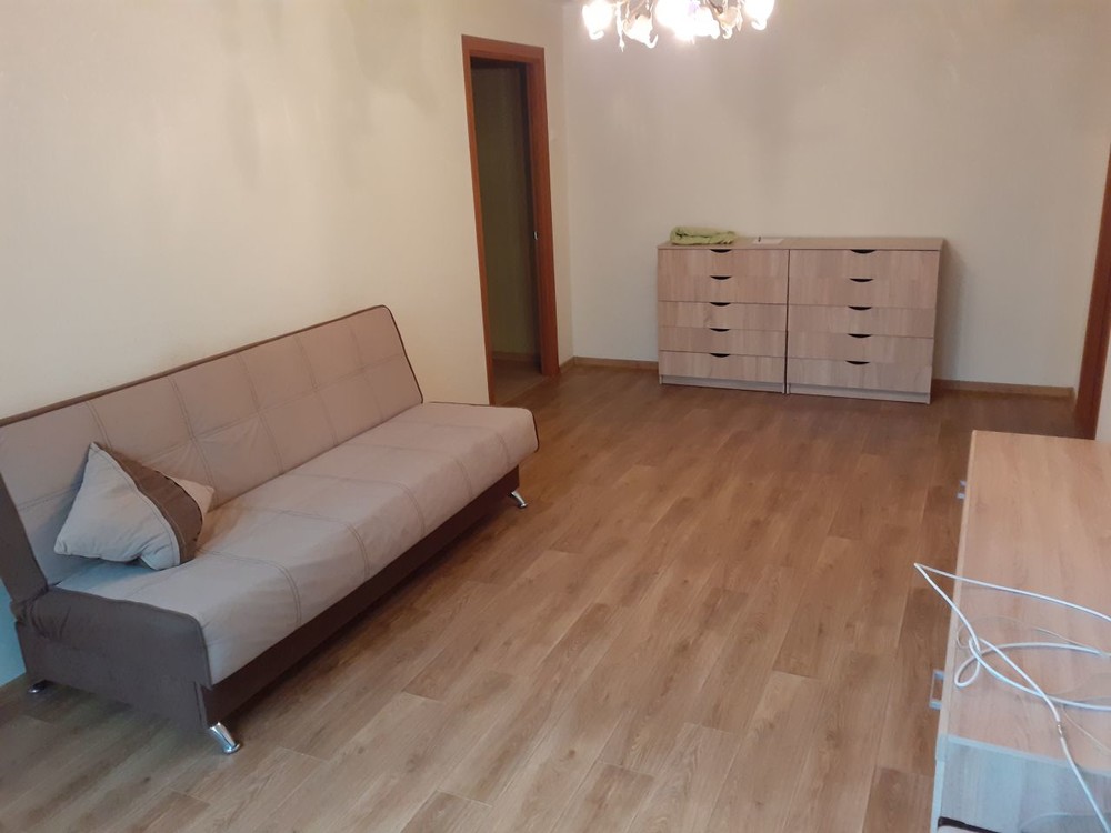 Аренда квартир: ул.  Богатырская  2, Киев долгосрочно /F738662801-738662801-фото№1