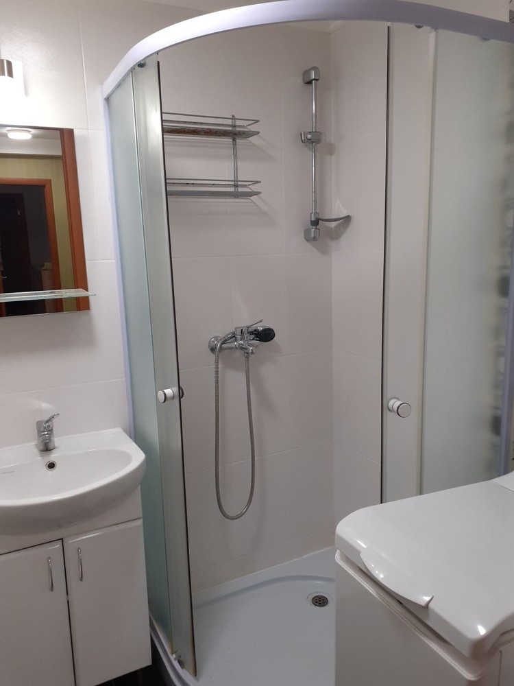 Аренда квартир: ул.  Богатырская  2, Киев долгосрочно /F738662801-738662801-фото№3