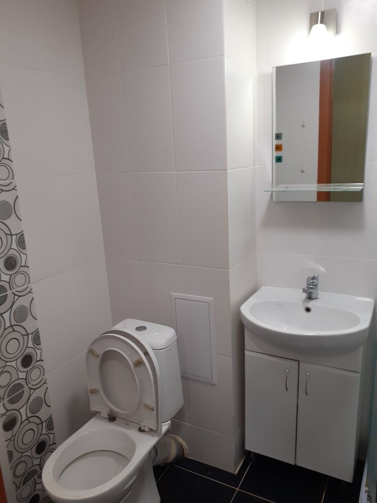 Аренда квартир: ул.  Богатырская  2, Киев долгосрочно /F738662801-738662801-фото№4