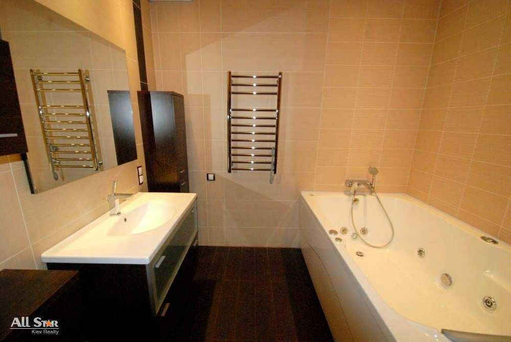 Аренда квартир: ул. Жилянская   59, Киев долгосрочно /F129923524-129923524-фото№3