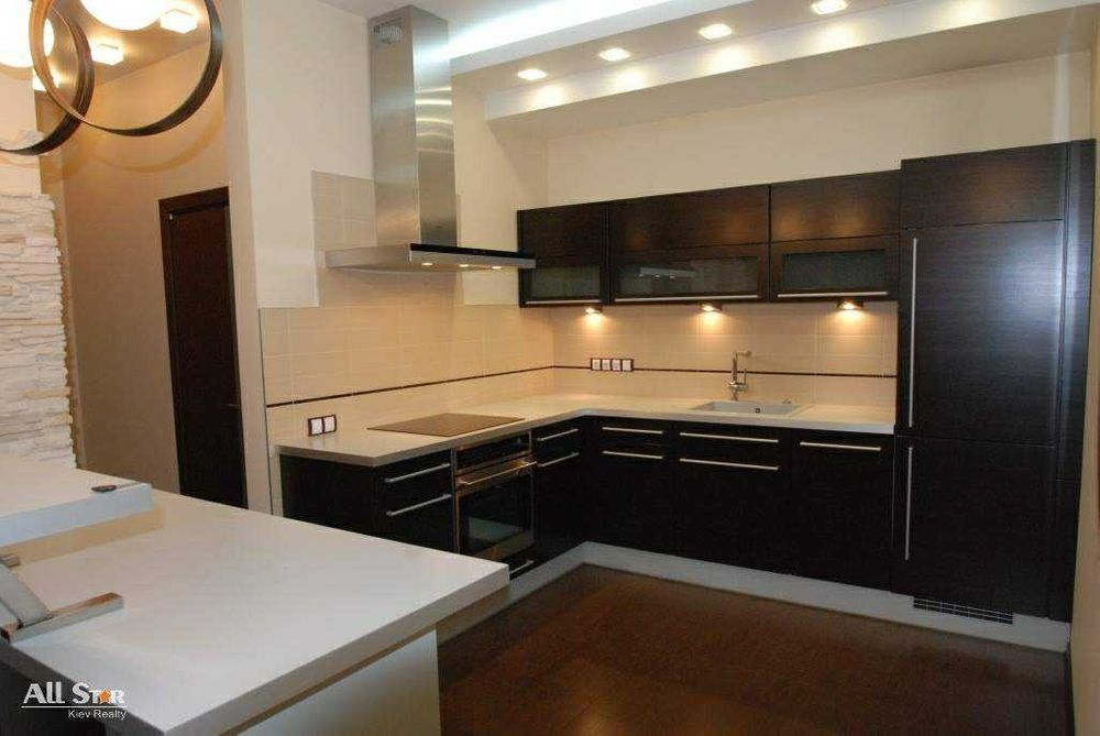 Аренда квартир: ул. Жилянская   59, Киев долгосрочно /F129923524-129923524-фото№8