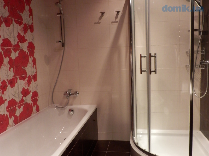 Аренда квартир: ул. Елизаветы Чавдар 11, Киев долгосрочно /F197170954-197170954-фото№4