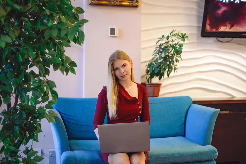 Аренда комнат: ул. Вадима Гетьмана 1, Киев долгосрочно /F210285400-210285400-фото№1