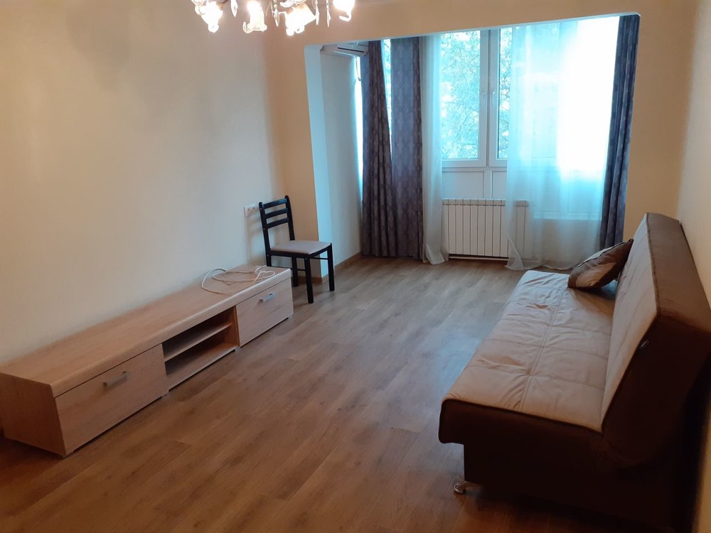 Аренда квартир: ул.  Богатырская  2, Киев долгосрочно /F155583293-155583293-фото№2