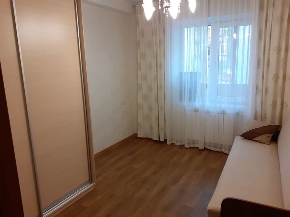 Аренда квартир: ул.  Богатырская  2, Киев долгосрочно /F155583293-155583293-фото№3