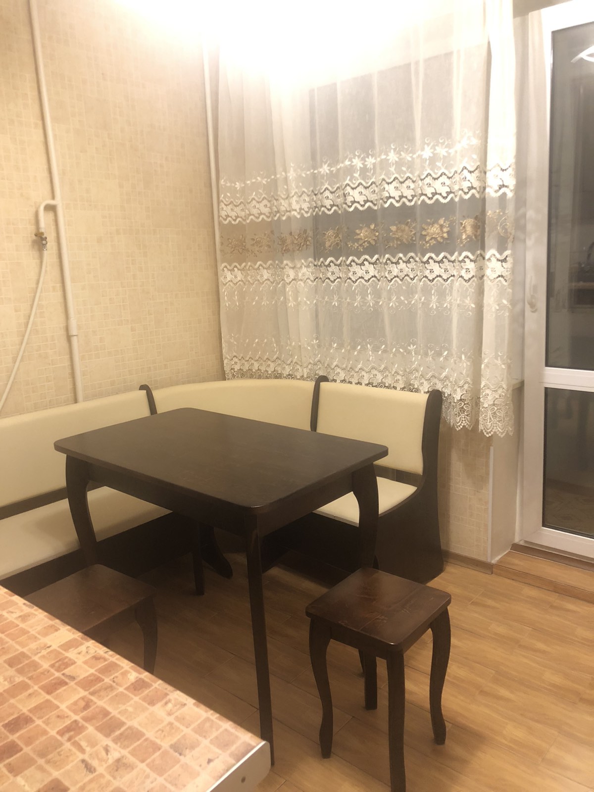 Аренда квартир: пр-т  Оболонский  18г, Киев долгосрочно /F528395106-528395106-фото№2