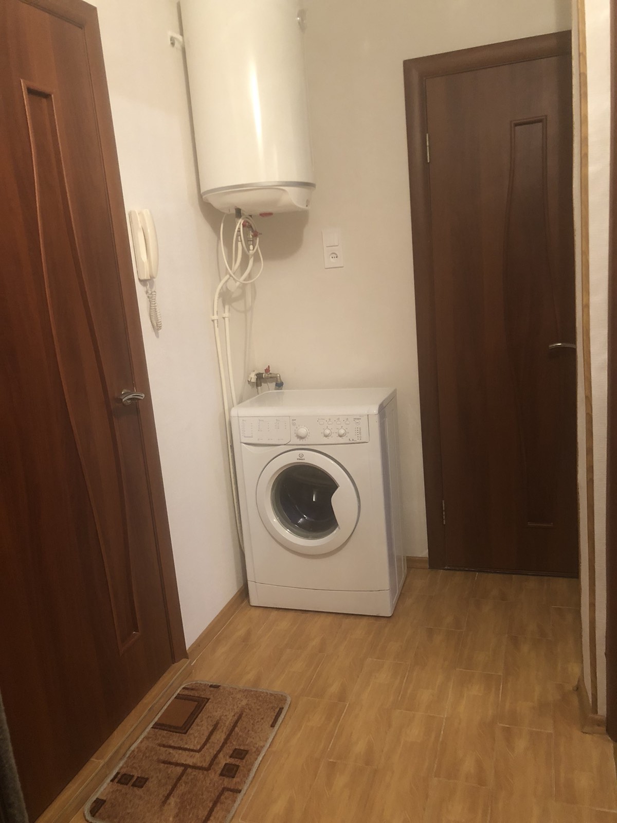 Аренда квартир: пр-т  Оболонский  18г, Киев долгосрочно /F528395106-528395106-фото№4