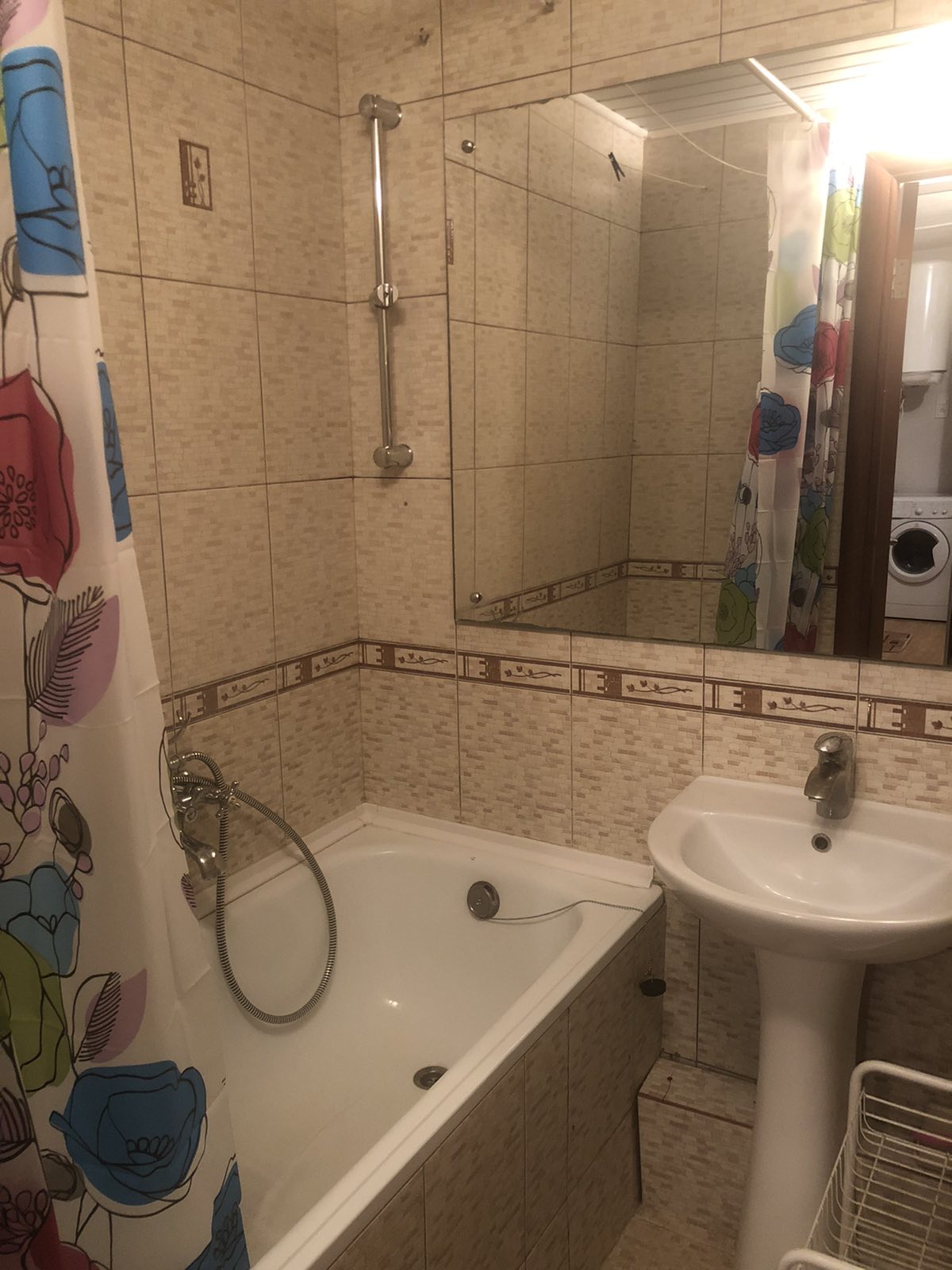 Аренда квартир: пр-т  Оболонский  18г, Киев долгосрочно /F528395106-528395106-фото№6