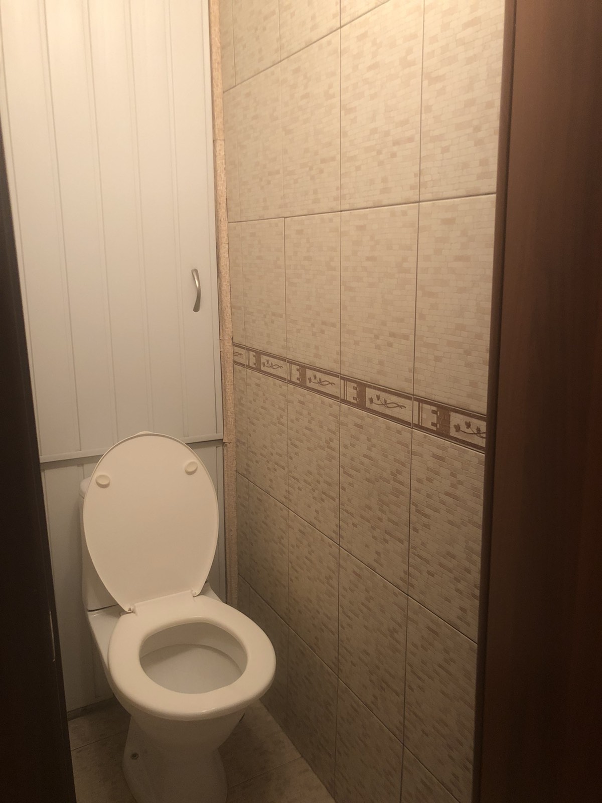 Аренда квартир: пр-т  Оболонский  18г, Киев долгосрочно /F528395106-528395106-фото№7