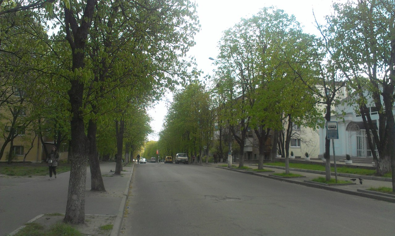 Аренда квартир: ул.  Краснопольская  7, Киев долгосрочно-201847342-фото№1