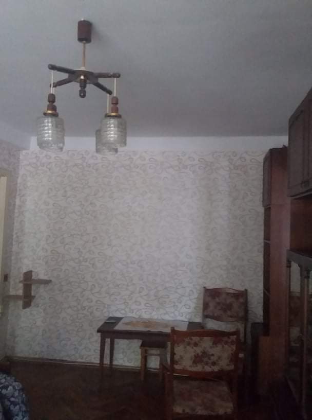 Аренда квартир: ул.  Краснопольская  7, Киев долгосрочно /F201847342-201847342-фото№1