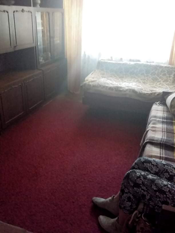 Аренда квартир: ул.  Краснопольская  7, Киев долгосрочно /F201847342-201847342-фото№2