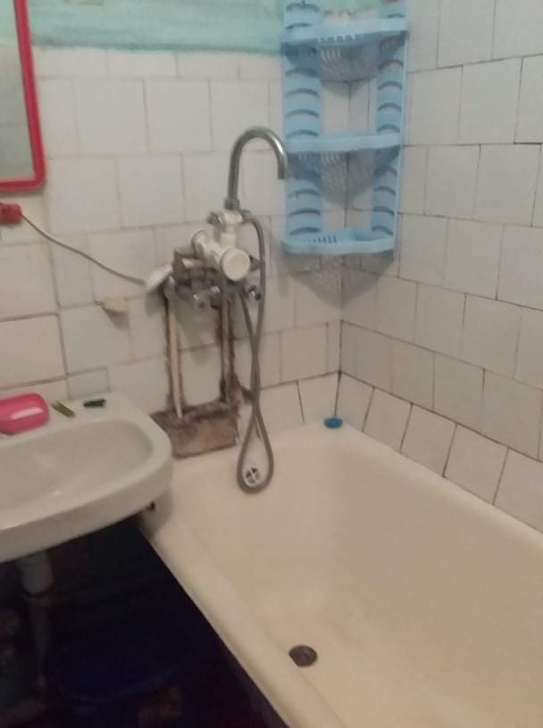 Аренда квартир: ул.  Краснопольская  7, Киев долгосрочно /F201847342-201847342-фото№6