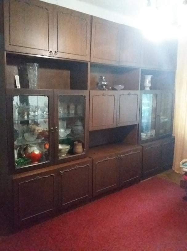 Аренда квартир: ул.  Краснопольская  7, Киев долгосрочно /F201847342-201847342-фото№7