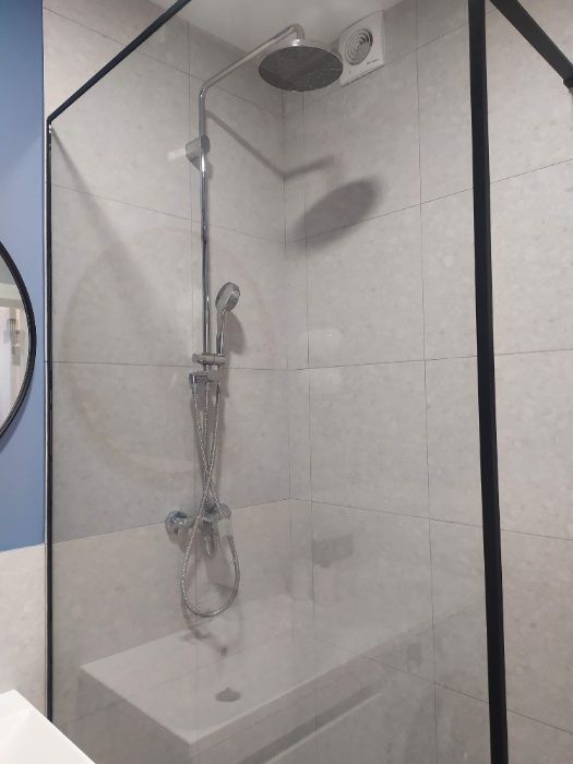 Аренда квартир: бул. Ярослава Гашека 22, Киев долгосрочно /F553638585-553638585-фото№5