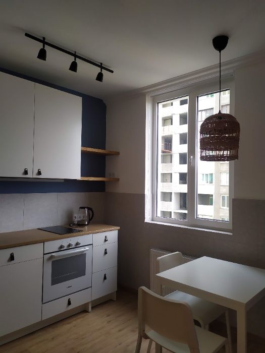 Аренда квартир: бул. Ярослава Гашека 22, Киев долгосрочно-553638585-фото№2