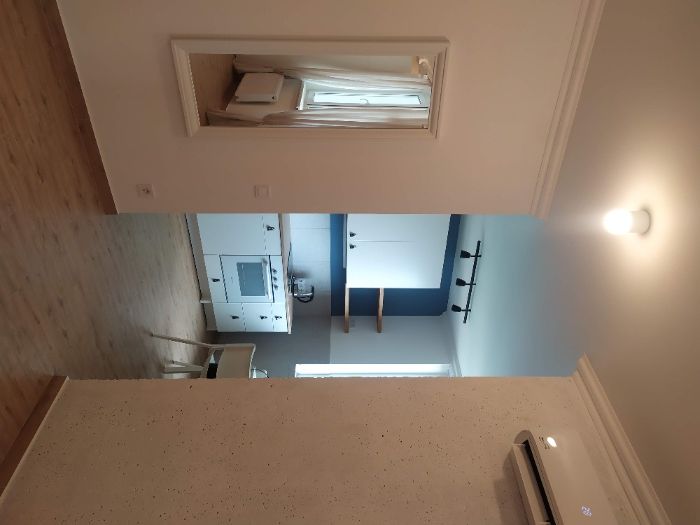 Аренда квартир: бул. Ярослава Гашека 22, Киев долгосрочно /F553638585-553638585-фото№7