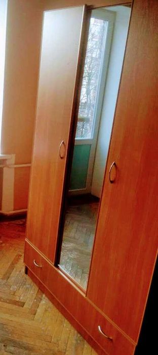 Аренда квартир: ул.  Автозаводская  24, Киев долгосрочно /F993258341-993258341-фото№1