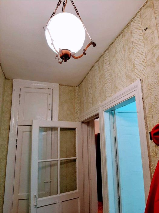 Аренда квартир: ул.  Автозаводская  24, Киев долгосрочно /F993258341-993258341-фото№2