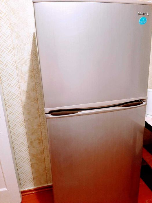 Аренда квартир: ул.  Автозаводская  24, Киев долгосрочно /F993258341-993258341-фото№5