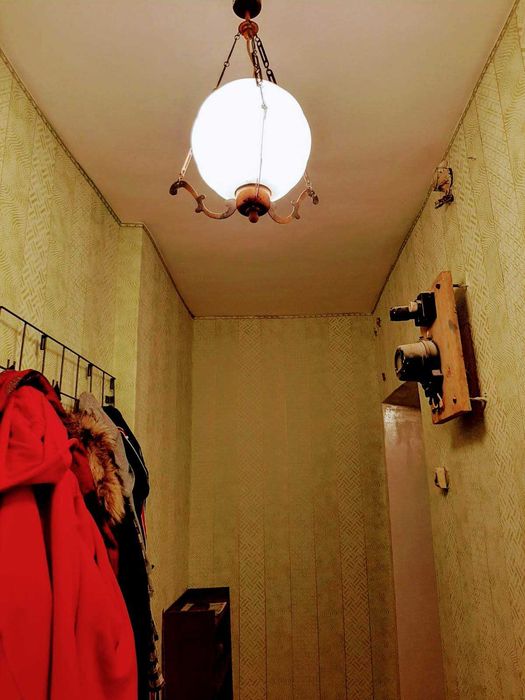 Аренда квартир: ул.  Автозаводская  24, Киев долгосрочно /F993258341-993258341-фото№4