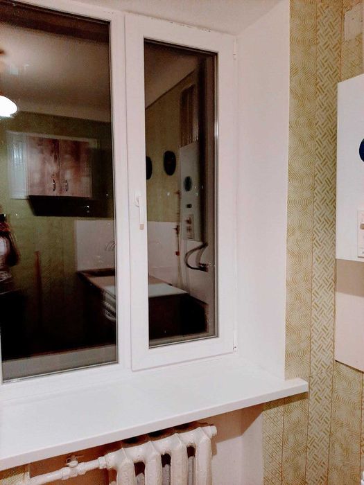 Аренда квартир: ул.  Автозаводская  24, Киев долгосрочно /F993258341-993258341-фото№6