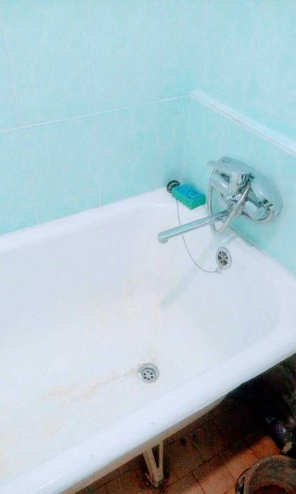 Аренда квартир: ул.  Автозаводская  24, Киев долгосрочно-993258341-фото№2